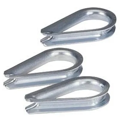 Bernstein SEIL-KAUSCHE RD4
