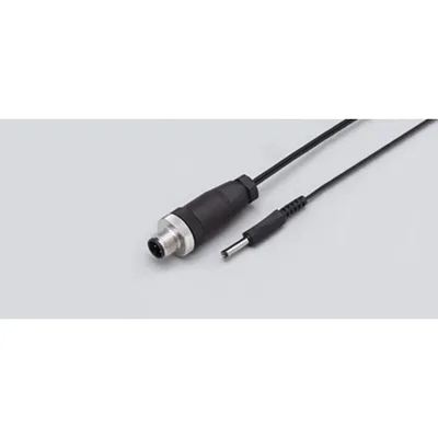 Ifm Electronic Addressing cable