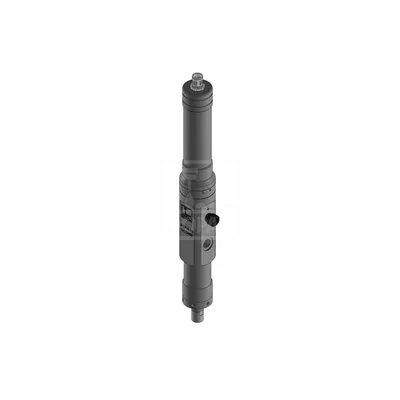 Dopag 1029860 PCP1/015-SH11L-ML