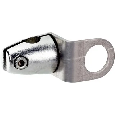 Sick BEF-KHS-N06N UNIVERSAL-KLEMMHALTER