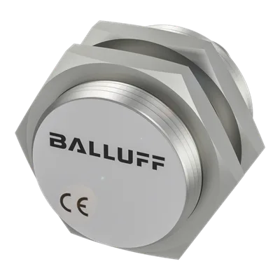 Balluff BAW M30ME-UAC10B-S04G Endüktif mesafe sensörleri