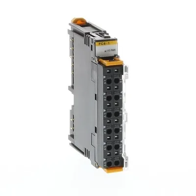 Omron GRT1-PC8-1
