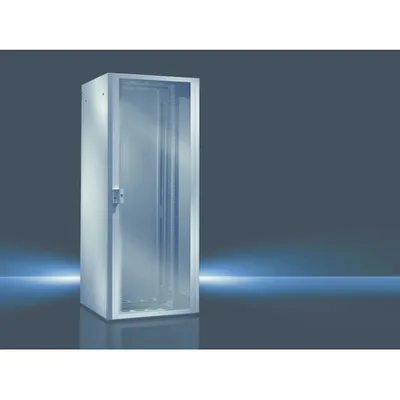 Rittal TE 7888.520