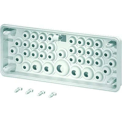 Hensel Mi FP 38