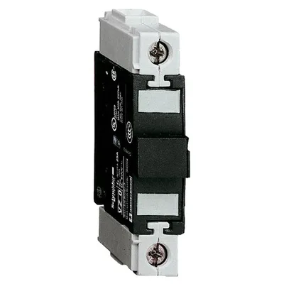 Schneider Electric VZ0