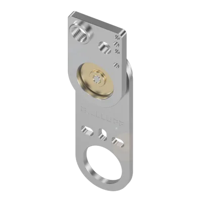 Balluff BMS AD-M-005-D12/X03 Fotoelektrik sensörler için montaj braketi