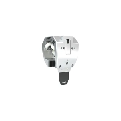Beckhoff AT9014-x070-x550 Movers, length 70 mm, spring-loaded