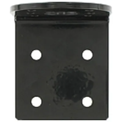 Murrelektronik 4000-75070-0000904