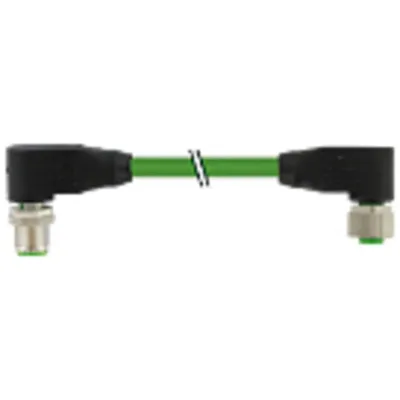 Murrelektronik 7000-46061-8020060