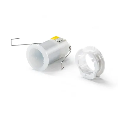 Esylux PD-FLAT 360i/6 mini DALI