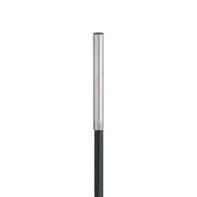 IFM IZB31,5-BPKG/2M PVC İndüktif sensör