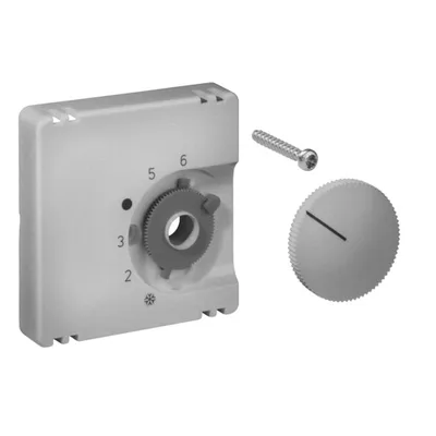 ALRE-IT JZ-001.130/JU