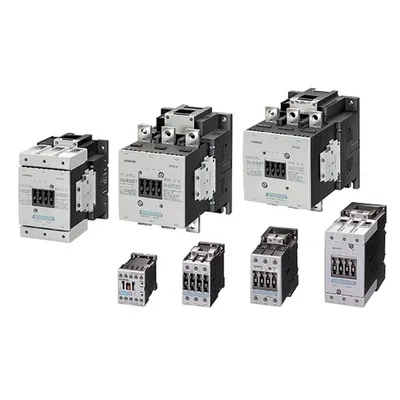 Siemens 3TX4402-2A