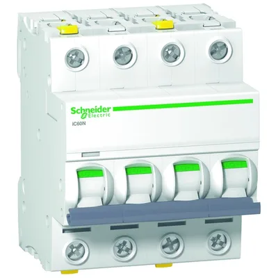 Schneider Electric A9F03406