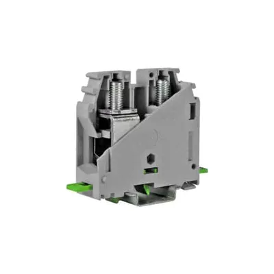 Cabur GA400GR HIGH CURRENT