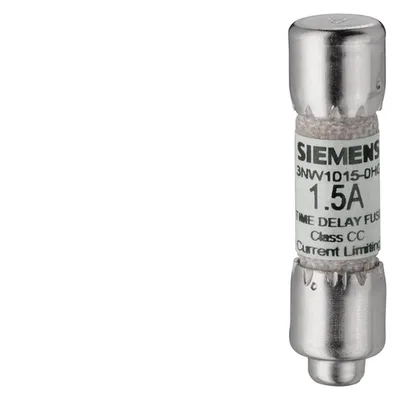 Siemens 3NW2250-0HG