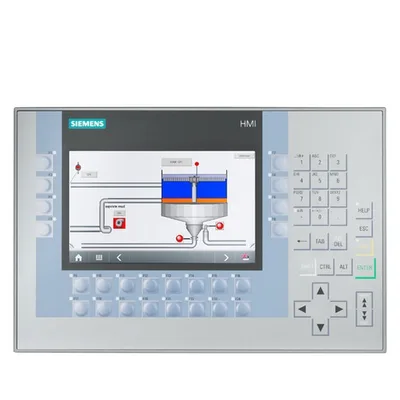 Siemens 6AG1124-1GC01-4AX0