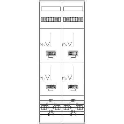 ABN Braun Z29S289N