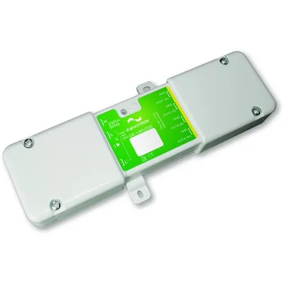 digitalSTROM GE-UMV200