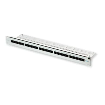 Corning CAXCSV-02500-C001