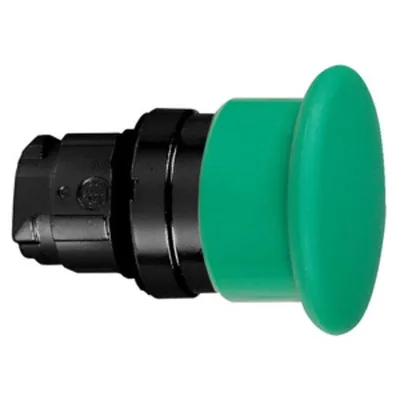 Schneider Electric ZB4BC37