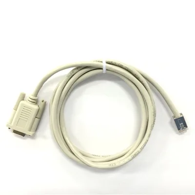 Omron S8BW-C01