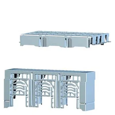 Siemens 3NP1953-1CD00