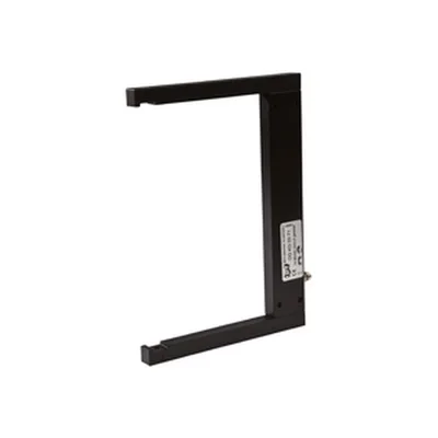 IPF Electronic OGKG0371