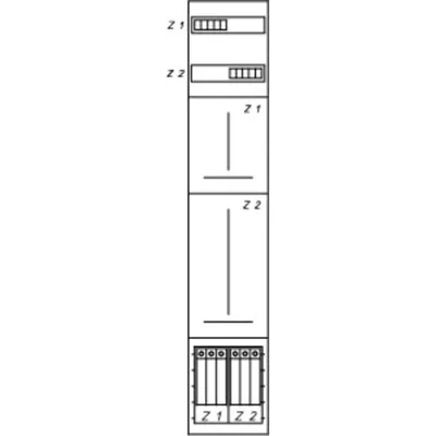 Eaton Electric ZSD-Z19A1073
