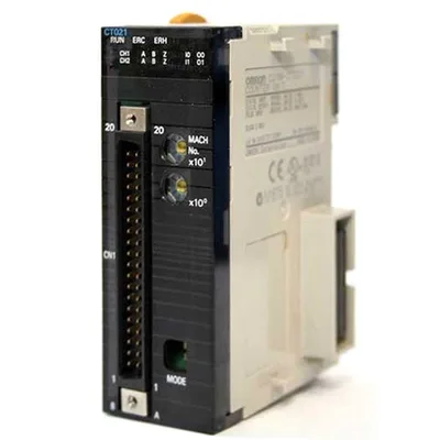 Omron CJ1W-CT021