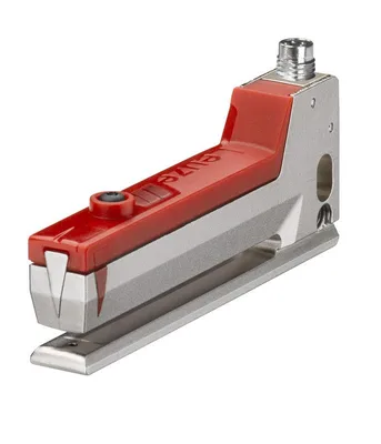 Leuze GS 63B/6D.3-S8V Çatal fotoelektrik sensör