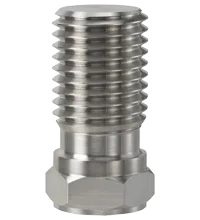 Pepperl+Fuchs MONAD-M08-1,25-M30-3,5/368