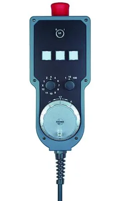Euchner HBL-097339 alt: 072598