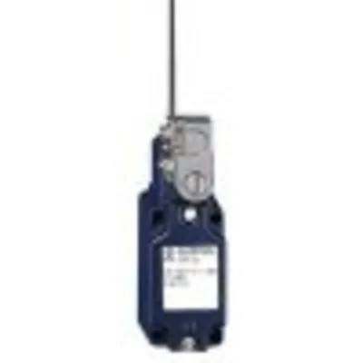 Schmersal MV6H 330-11Y