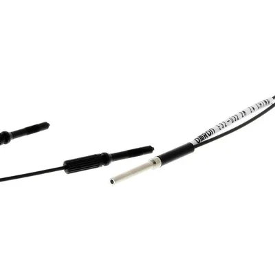 Omron E32-D32 2M