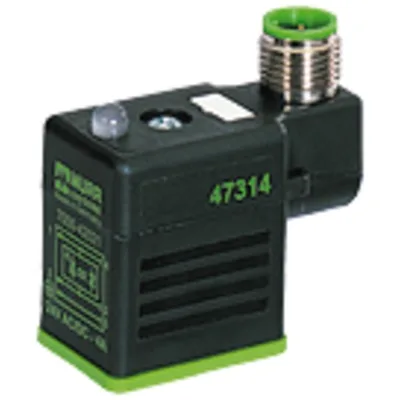 Murrelektronik 7000-42021-0000000