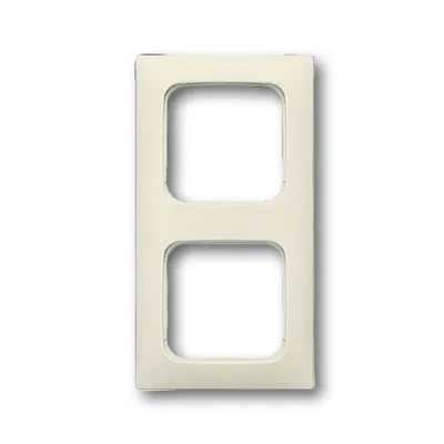 Busch-Jaeger 2512-212K-102