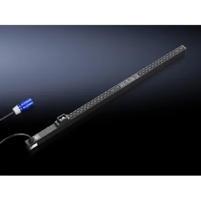 Rittal DK 7955.211