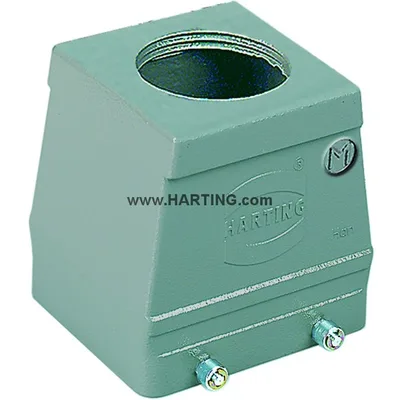 Harting Deutschland 19300320429