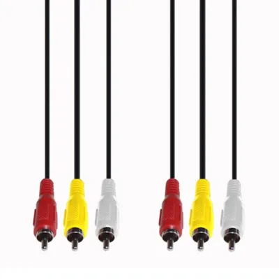 E+P Elektrik VC 46/5