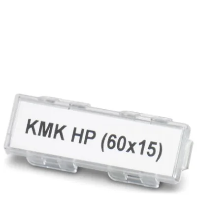 Phoenix Contact KMK HP (60X15)