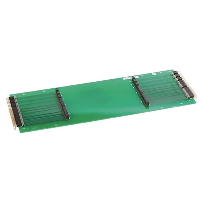 Allen Bradley 20-VB00330 PowerFlex Gate Driver Adapter Board