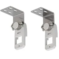 Keyence OP-87416 Rotating end unit for SJ-H/GL/G/V/R