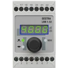 Gestra LRR1-51