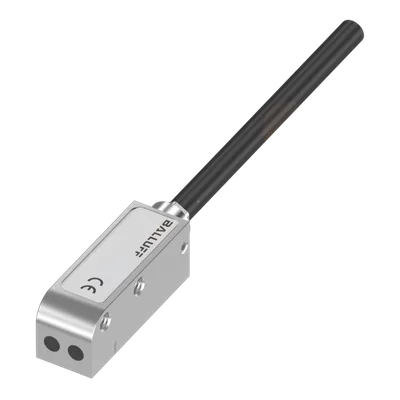 Balluff BML-S1F1-Q61D-M310-F0-KA05 Artımlı konum ölçüm sistemi