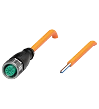 Pepperl+Fuchs V1-G-OR5M-POC