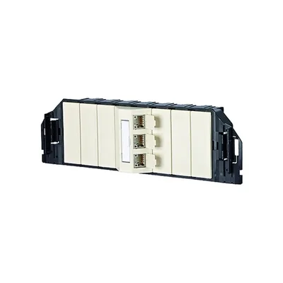 Metz Connect 130B11S30301-E