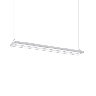 Esylux PDLISB04370840WHC0DALI000