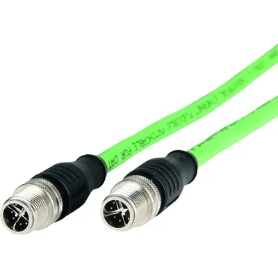 Metz Connect 142M2X11050