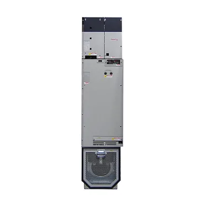 Allen Bradley 20G11TF500JN0NNNNN 755 AC Drive